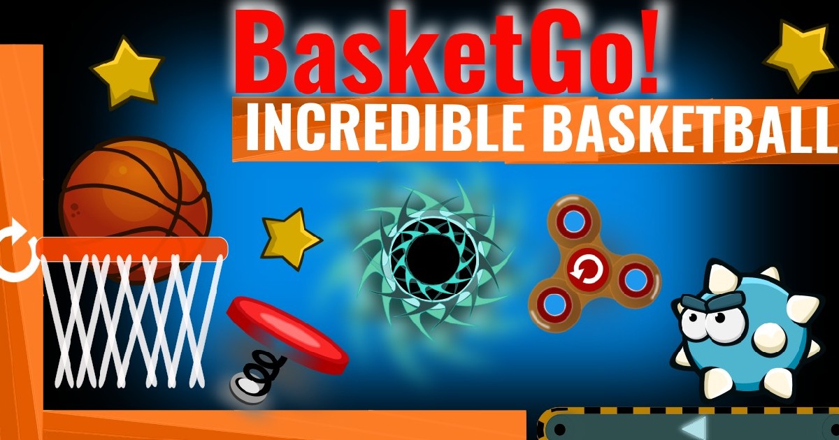 ibasket_test1